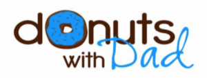 11/14- Intermediate Doughnuts with Dad