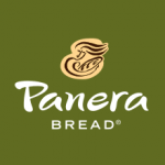9/23/2021- PTA Panera Dine to Donate