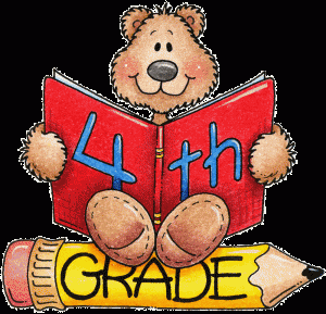 Fourth_Grade