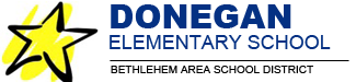 Donegan Elementary School