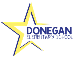 Donegan Elementary School