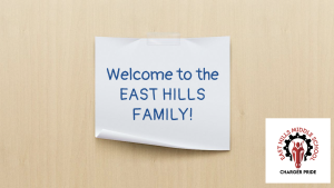 5th Grade Parent Night Slideshow