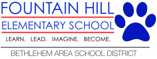 Fountain Hill Elementary School