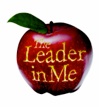 Leader in Me Apple