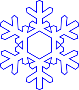 snowflake-clipart-transparent-background-9trmbgete