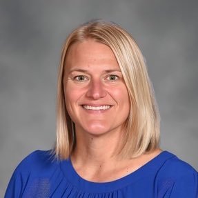 Principal