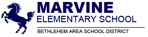 Marvine Elementary School