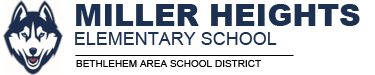 Miller Heights Elementary School
