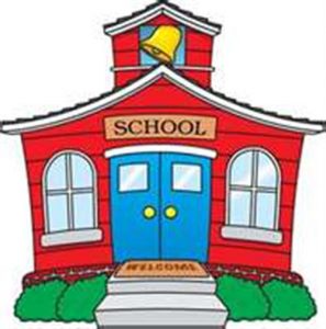 school-clip-art-school-house-clipart1