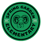 Spring Garden Elementary School