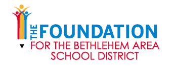 The Foundation for The Bethlehem Area School District