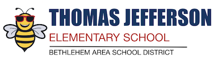 Thomas Jefferson Elementary School