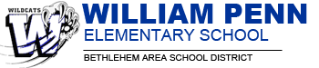 William Penn Elementary School