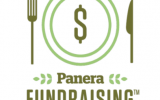 Panera Night- Primary Program Fundraiser 3/1