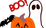 10/26- Halloween Parade and Parties