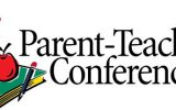 11/19- Noon Dismissal and Parent/Teacher Conferences