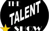 4/5-Talent Show