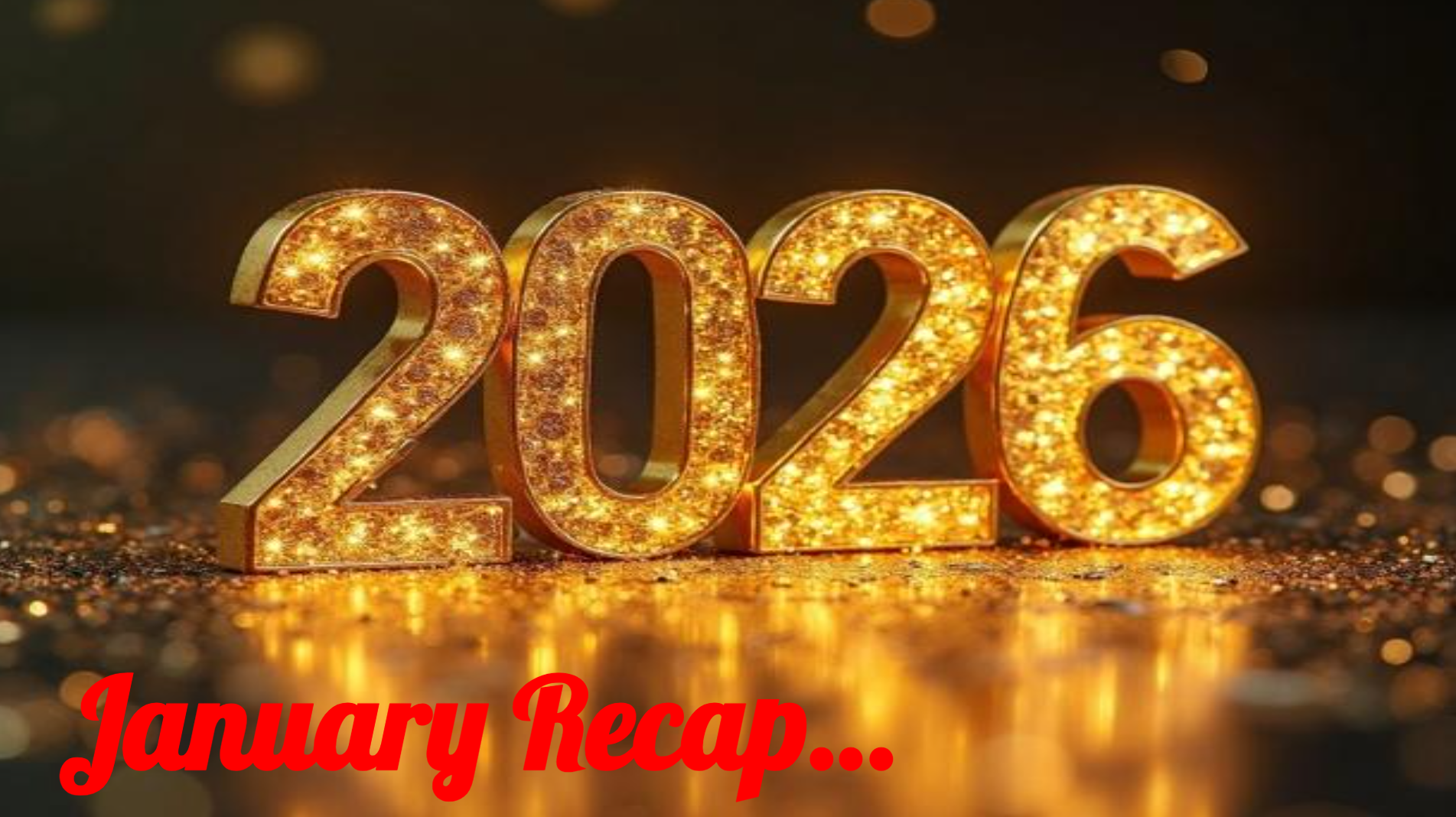 Screenshot 2026-02-09 10.20.25 AM