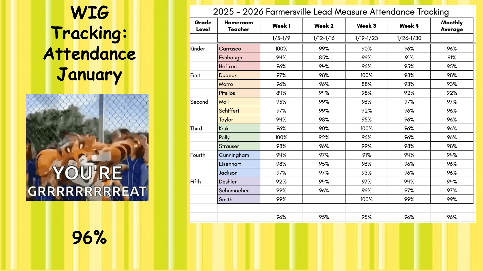 Screenshot 2026-02-09 10.20.30 AM