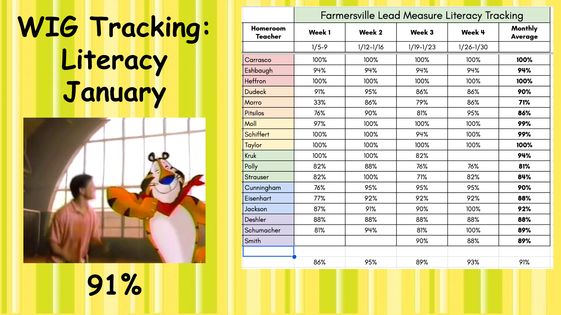 Screenshot 2026-02-09 10.20.32 AM