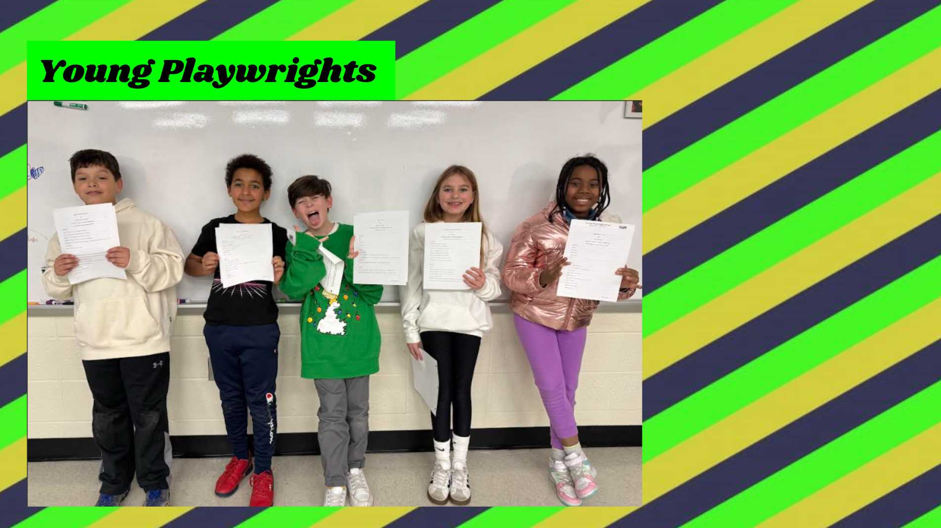 Screenshot 2026-02-09 10.20.42 AM