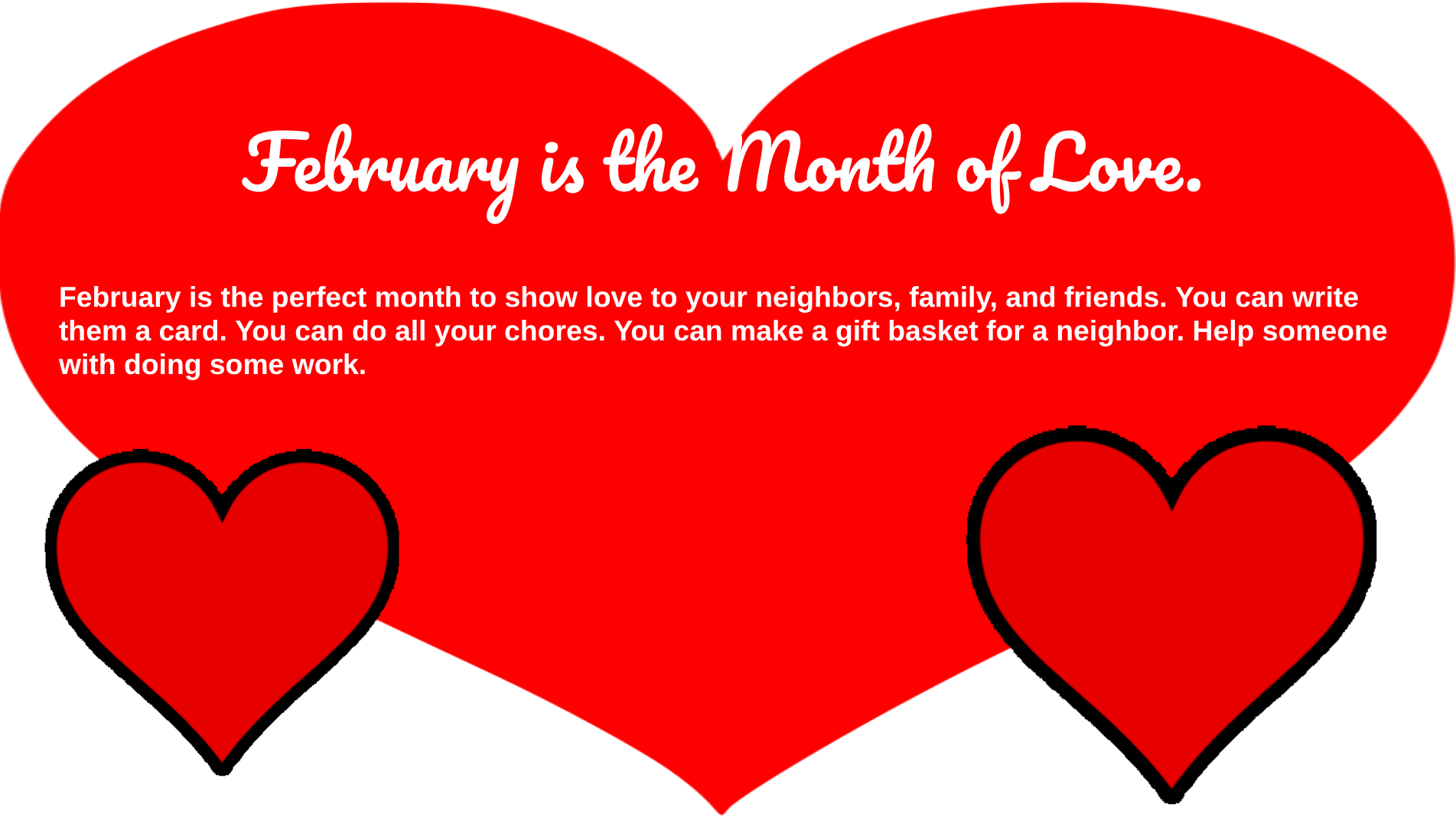 Screenshot 2026-02-09 10.20.45 AM