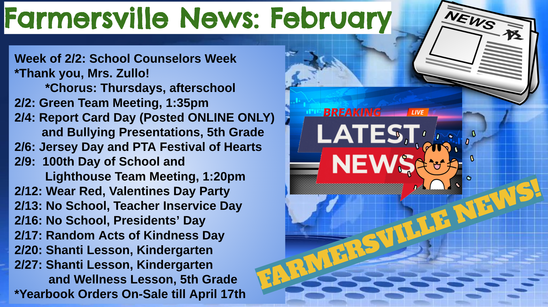 Screenshot 2026-02-09 10.20.53 AM