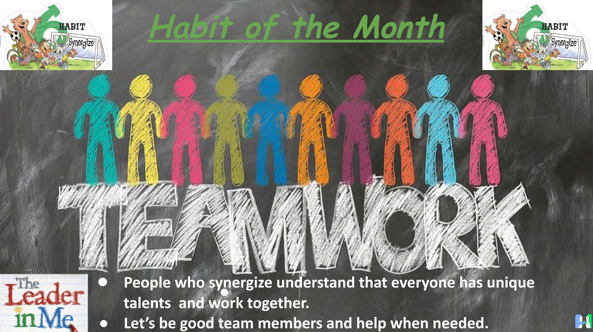 Screenshot 2026-02-09 10.20.57 AM