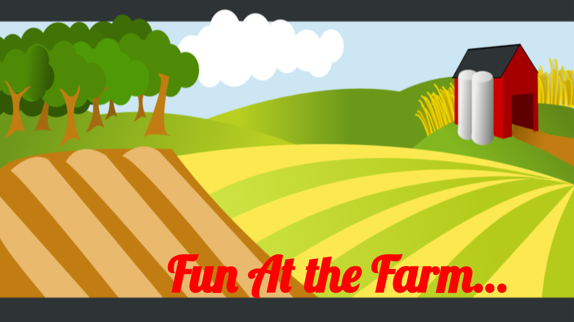 Screenshot 2026-02-09 10.20.59 AM