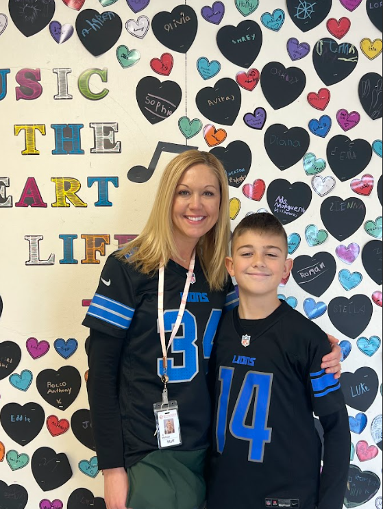 Screenshot 2026-02-12 8.21.28 AM