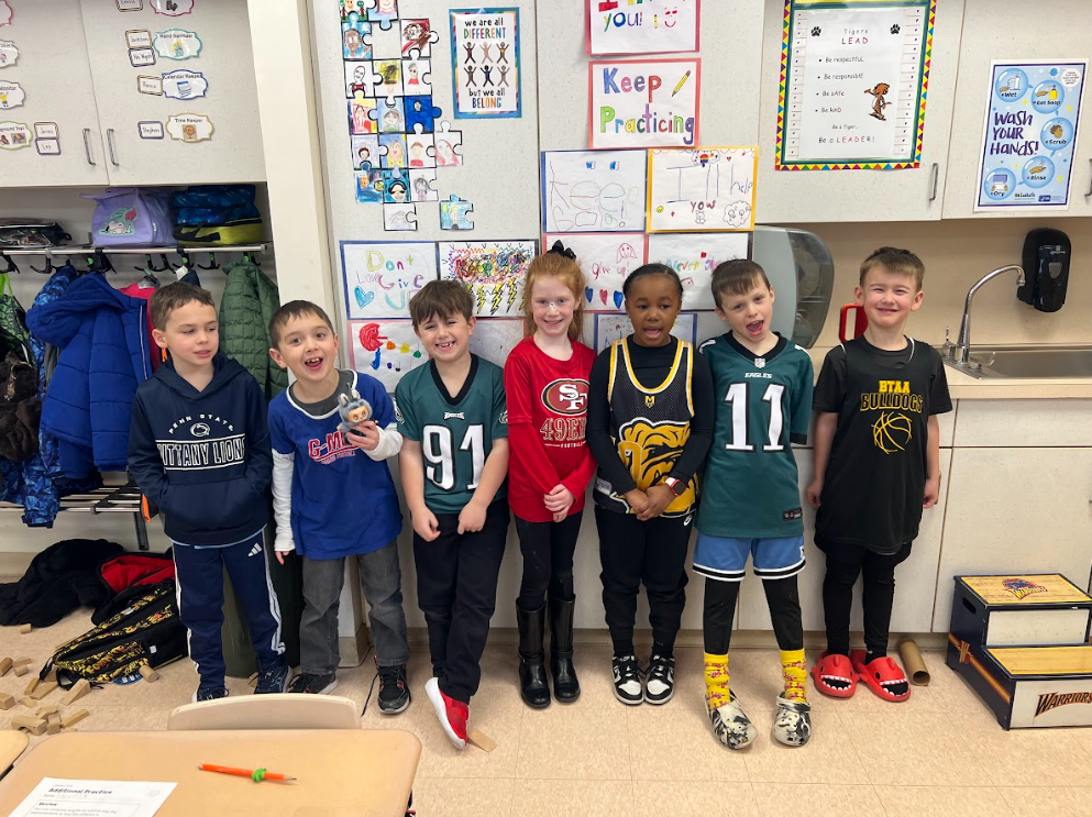 Screenshot 2026-02-12 8.22.09 AM