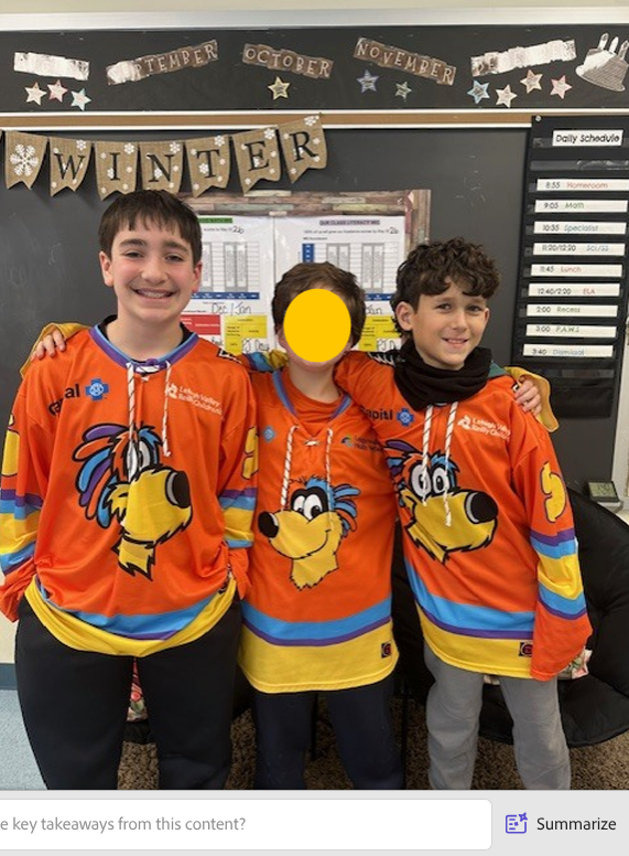 Screenshot 2026-02-12 8.29.50 AM