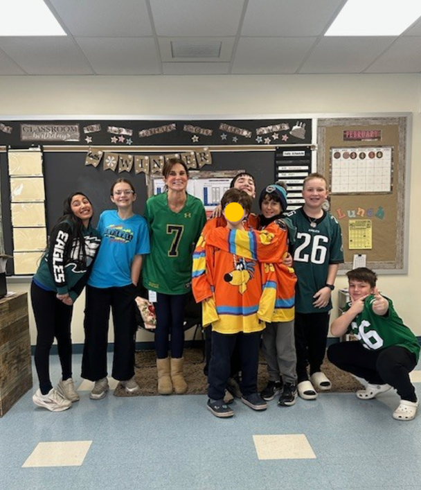 Screenshot 2026-02-12 8.32.00 AM