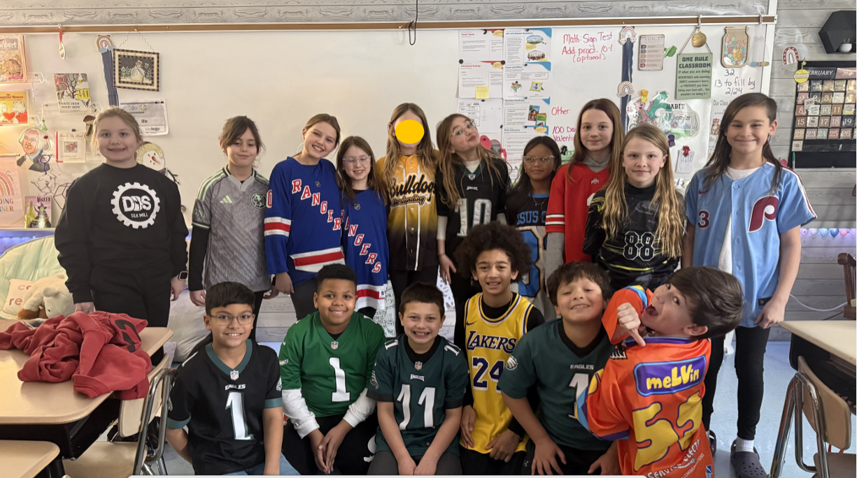 Screenshot 2026-02-12 8.34.48 AM