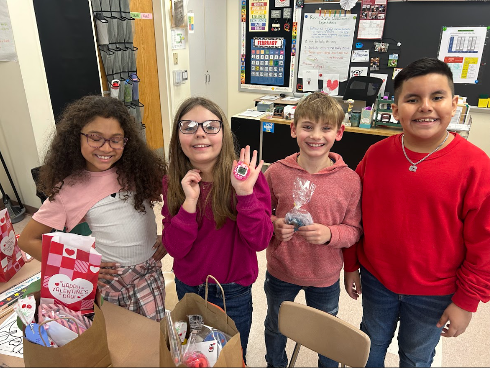 Screenshot 2026-02-25 8.21.58 AM