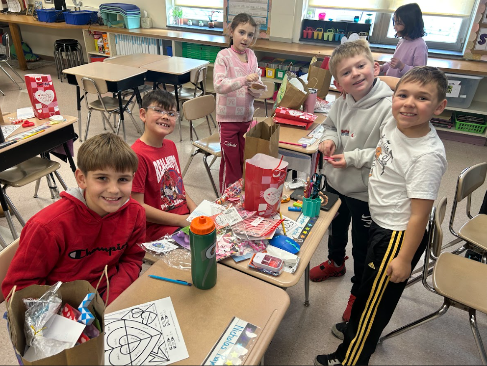 Screenshot 2026-02-25 8.22.38 AM