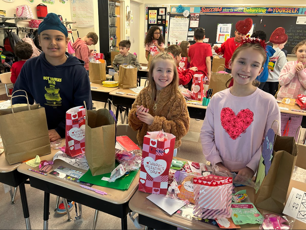 Screenshot 2026-02-25 8.23.38 AM