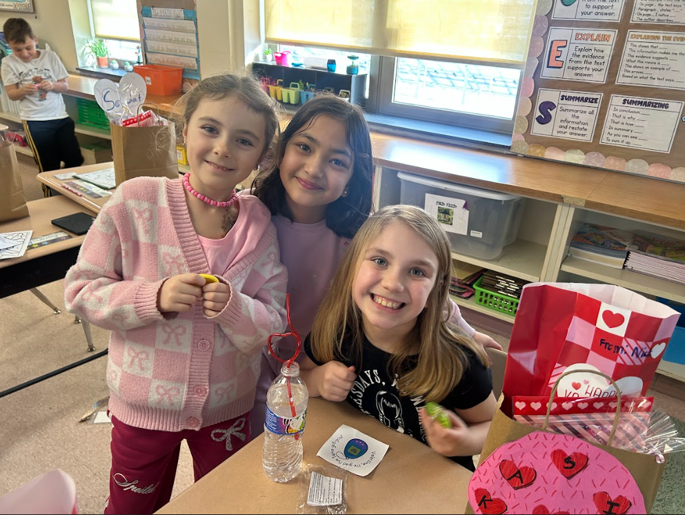 Screenshot 2026-02-25 8.24.06 AM