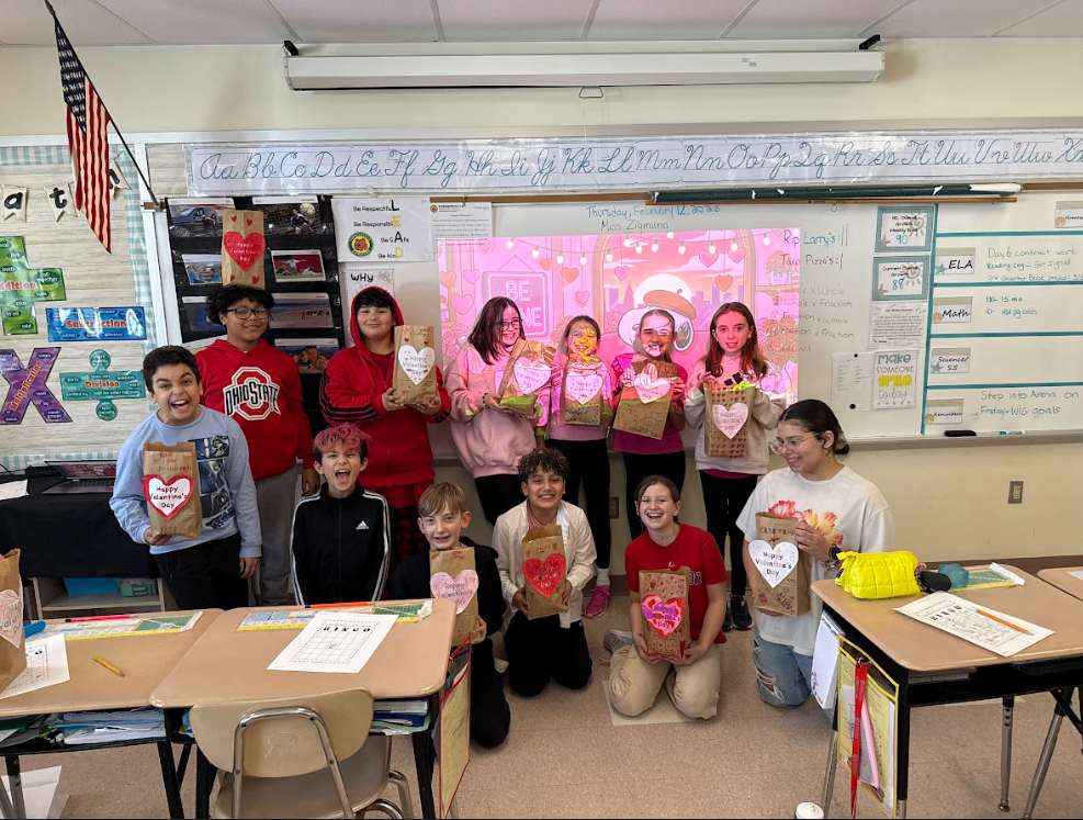 Screenshot 2026-02-25 8.41.45 AM