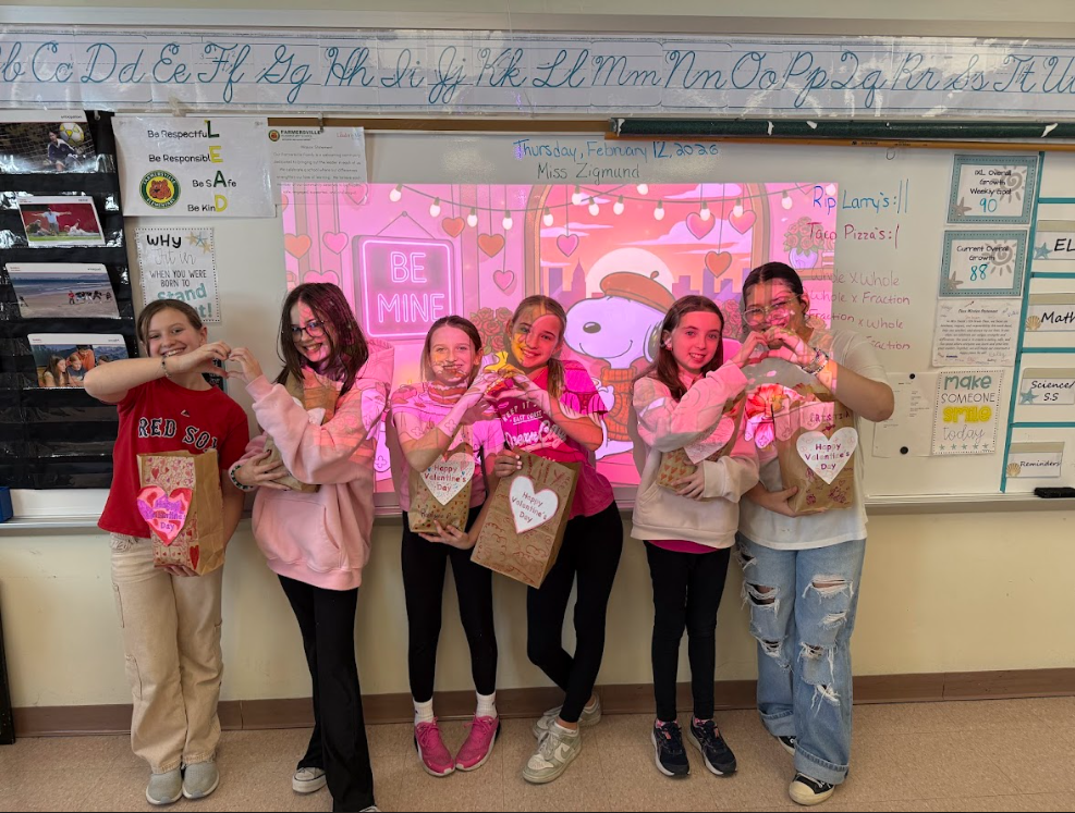 Screenshot 2026-02-25 8.42.03 AM