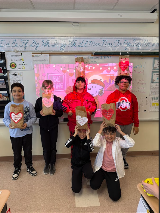 Screenshot 2026-02-25 8.42.28 AM