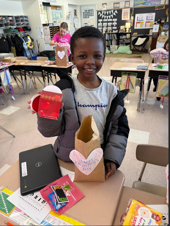 Screenshot 2026-02-25 8.42.56 AM