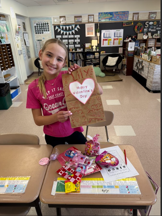 Screenshot 2026-02-25 8.43.12 AM