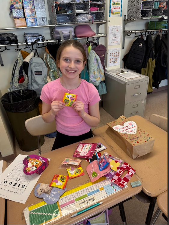 Screenshot 2026-02-25 8.43.28 AM