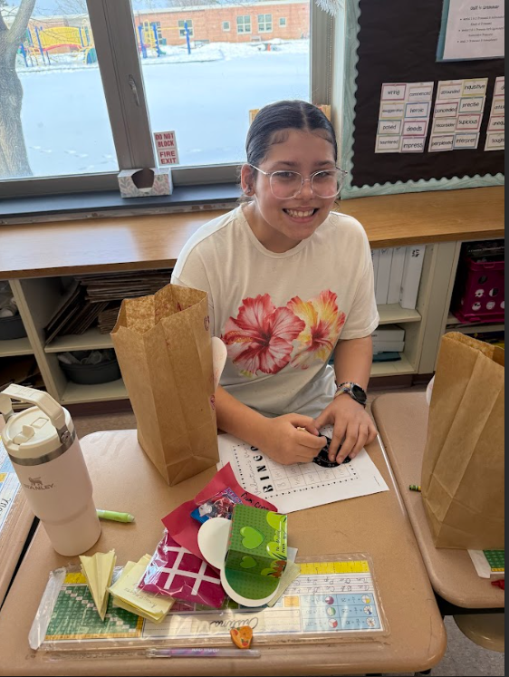 Screenshot 2026-02-25 8.43.46 AM