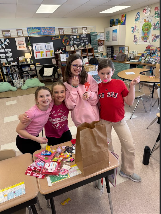 Screenshot 2026-02-25 8.44.19 AM