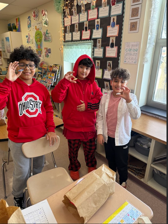 Screenshot 2026-02-25 8.44.40 AM