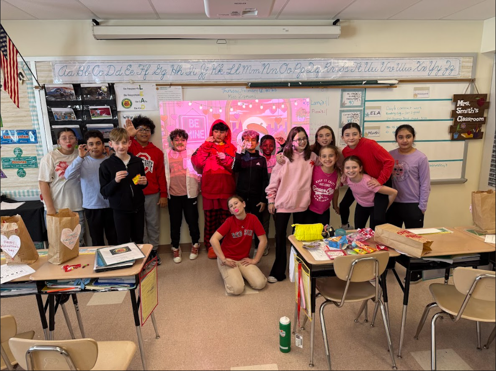 Screenshot 2026-02-25 8.45.05 AM