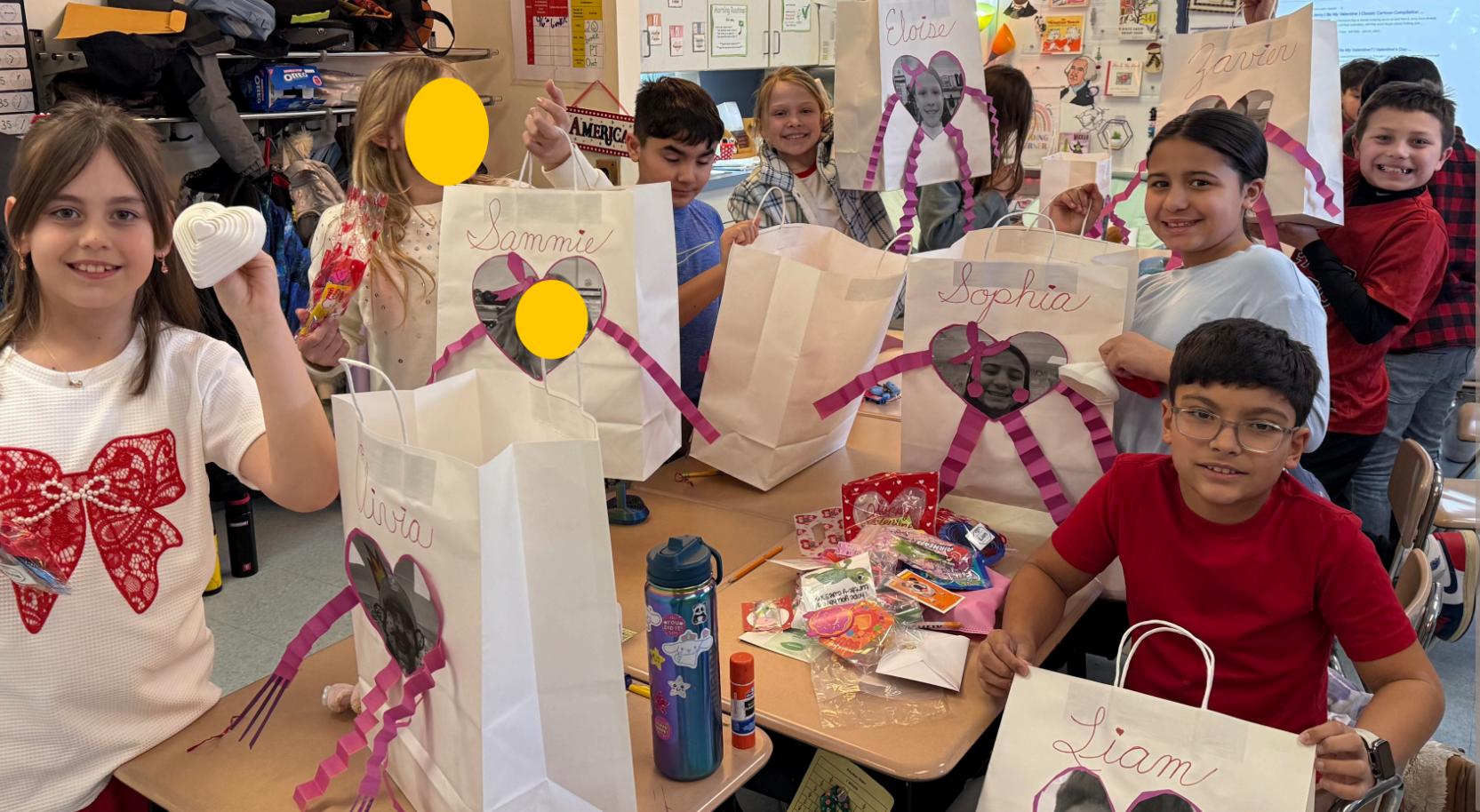 Screenshot 2026-02-25 9.15.32 AM