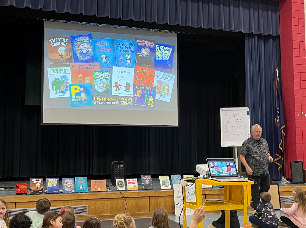 Screenshot 2026-03-30 10.12.48 AM